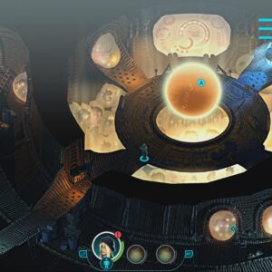RuneStone Keeper & YourToy & Distrust Bundle. Изображение 4