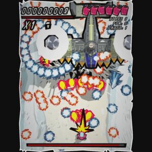 RPM - Road Punk Mayhem. Изображение 2