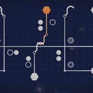 SiNKR 2. Изображение 2