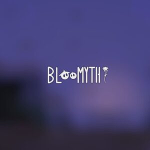 Bloomyth & Strong Moon Bundle. Изображение 2