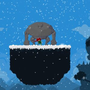 Mable & The Wood. Изображение 4