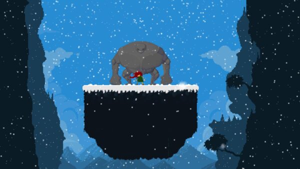 Mable & The Wood. Изображение 4