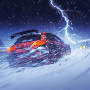 DIRT 5 Year One Edition. Изображение 3