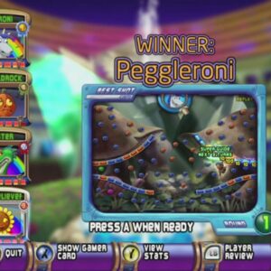 Peggle™. Изображение 2