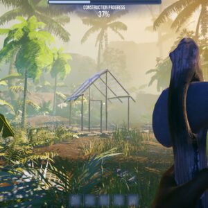 House Builder. Изображение 2