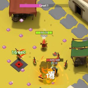 AXES. Изображение 3