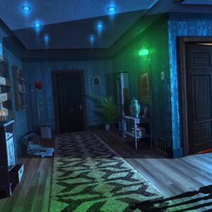 Demonic Bundle. Изображение 3