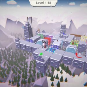 Lanternium. Изображение 2