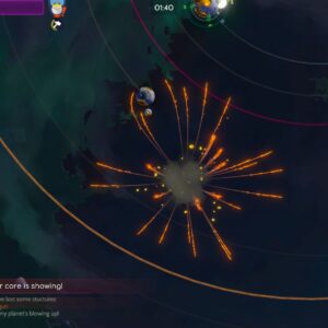 Worbital. Изображение 4