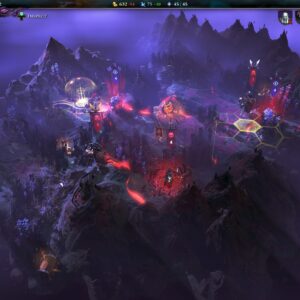 Age of Wonders 4: Premium Edition. Изображение 2