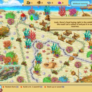 Gnomes Garden Collection. Изображение 4