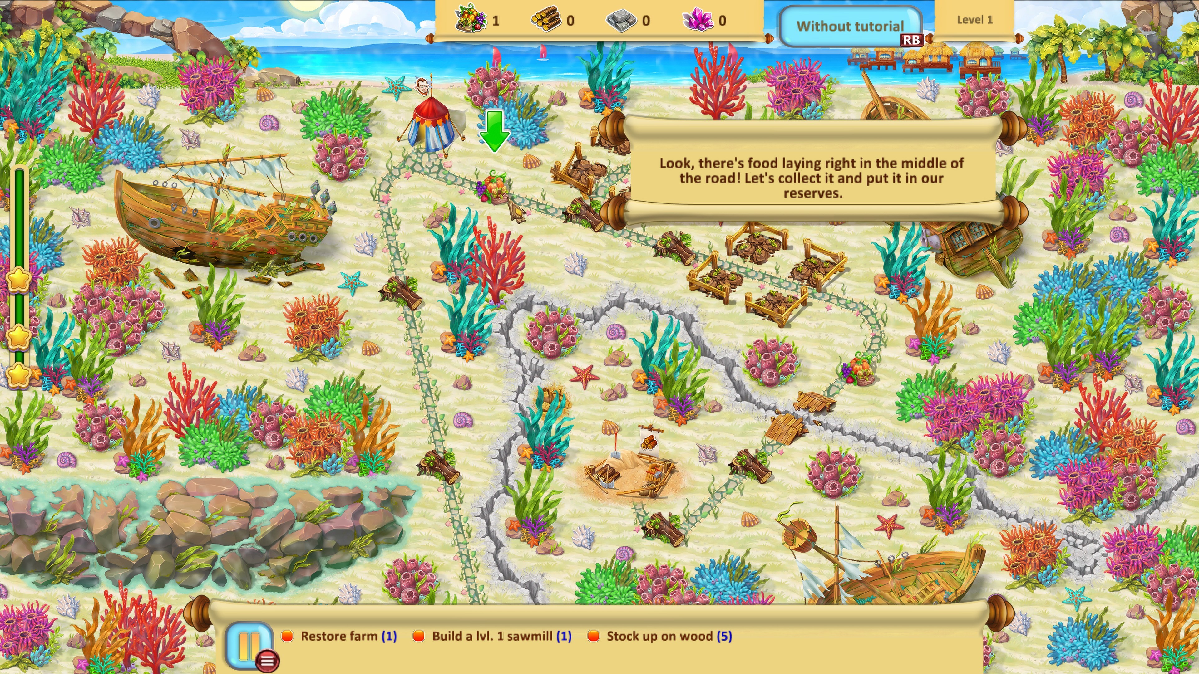Gnomes Garden Collection. Изображение 4