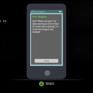 SKYHILL. Изображение 2