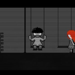 Memory Link. Изображение 2