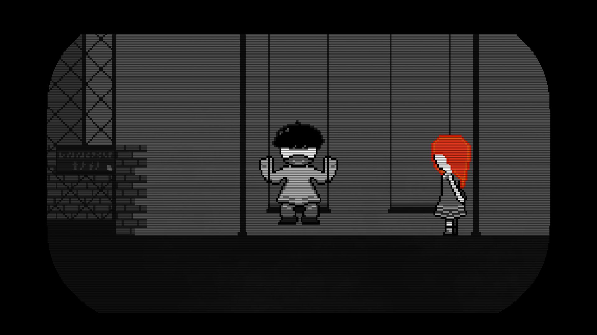 Memory Link. Изображение 2