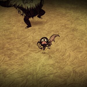 Don't Starve: Giant Edition + Shipwrecked Expansion. Изображение 2