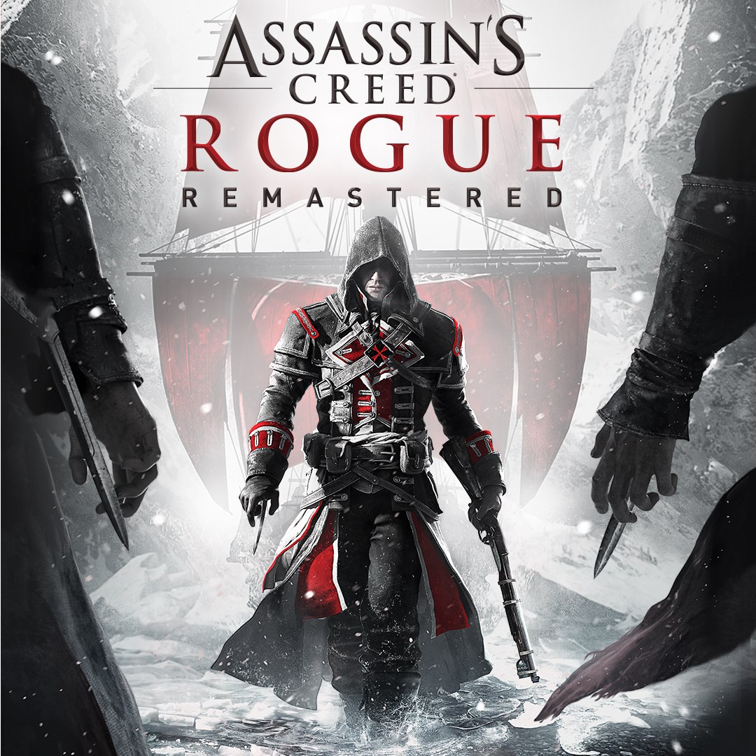 Assassin
