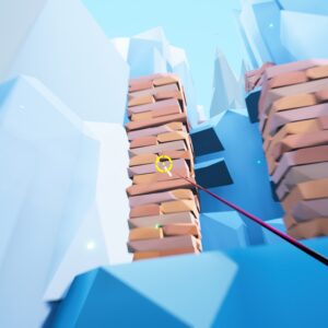 GRAPPIN. Изображение 3
