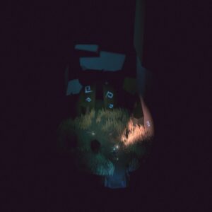 BELOW. Изображение 3
