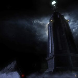 BioShock: The Collection. Изображение 2
