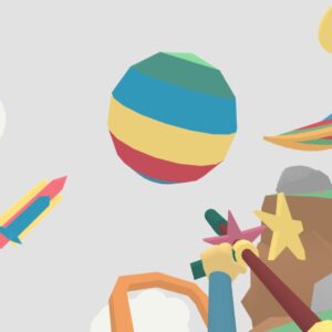 Lovely Planet. Изображение 3