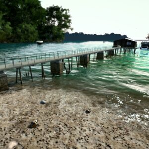Ultimate Fishing Simulator. Изображение 3