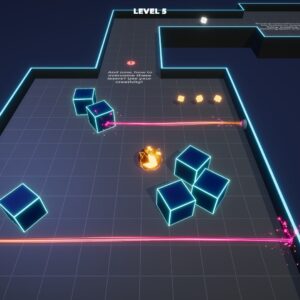 Amazing Maze. Изображение 4