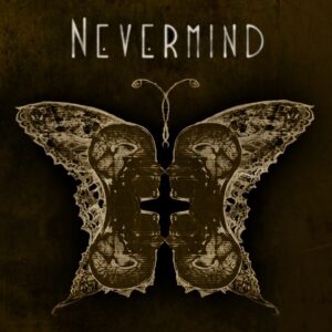 Nevermind. Изображение 1