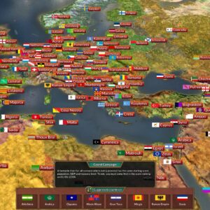 Realpolitiks New Power. Изображение 3