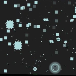Bullet Beat. Изображение 4
