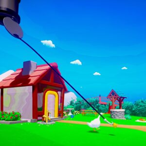 Sleepin' Guy Deluxe Edition. Изображение 4