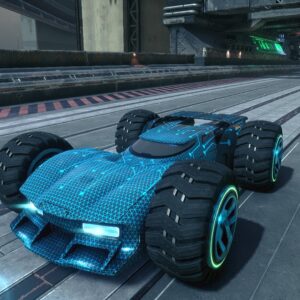 GRIP: Комплект: наборы деталей. Изображение 3