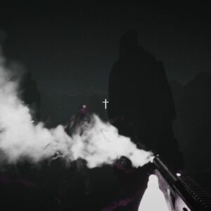 Devil Inside Us: Roots of Evil. Изображение 2