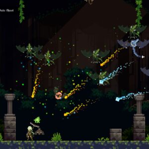 Arrowstorm Ascendant Bundle (Windows + Xbox). Изображение 3