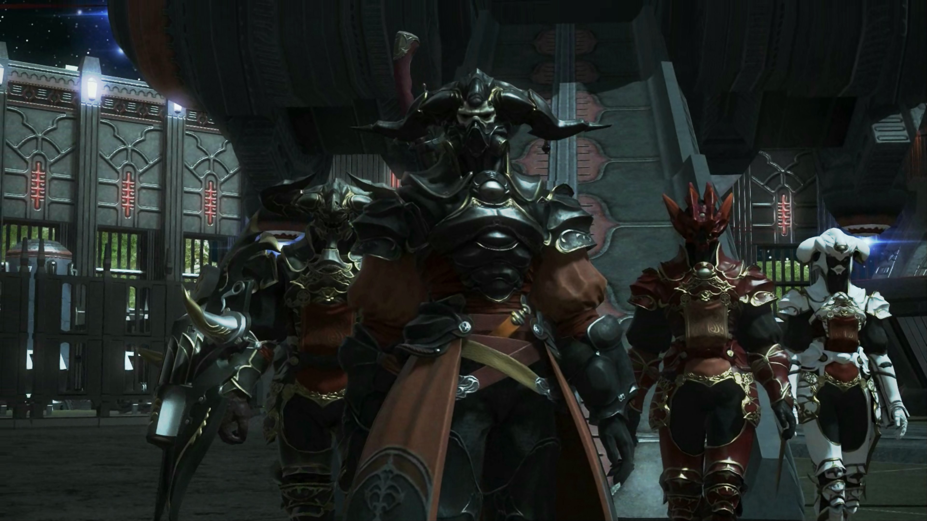 FINAL FANTASY XIV Online - Complete Collector’s Edition. Изображение 3