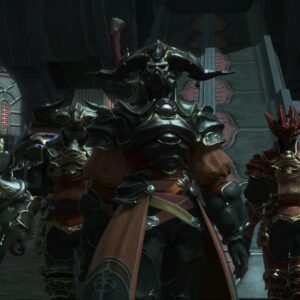 FINAL FANTASY XIV Online - Complete Edition. Изображение 3
