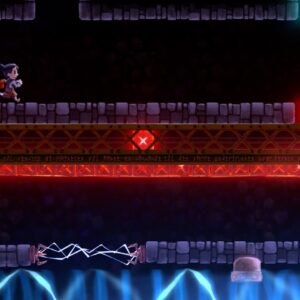 Teslagrad Power Pack Edition. Изображение 3