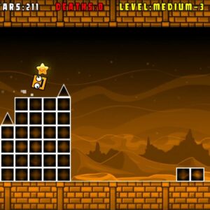 Fantasy Dash. Изображение 4