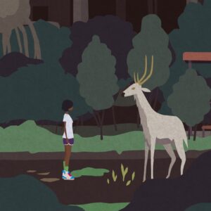 Mutazione. Изображение 3