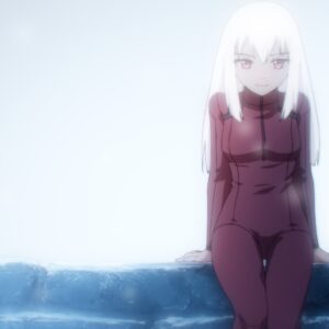 Light Fairytale Episode 2. Изображение 2