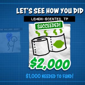 The Jackbox Party Pack 5. Изображение 2
