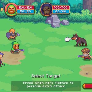 Royal Frontier. Изображение 4