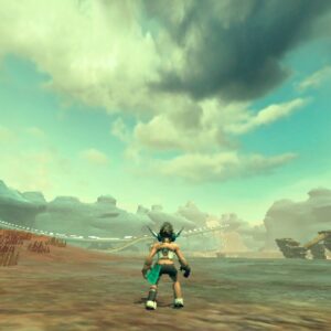 Anodyne 2. Изображение 2