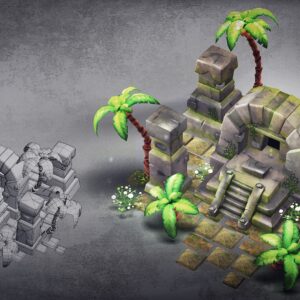 Blue Rider. Изображение 4