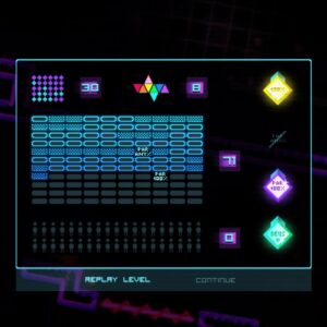 Octahedron. Изображение 3