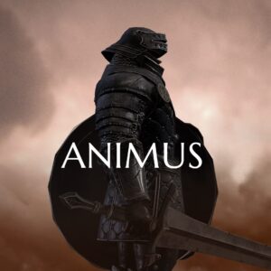Animus - Stand Alone. Изображение 1