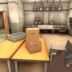 Rico - Breakout Bundle. Изображение 2