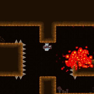Vosaria: Lair of the Forgotten. Изображение 4