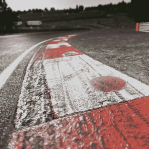 Assetto Corsa Ultimate Edition. Изображение 3