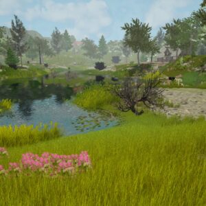 Aquatic Pursuits Bundle. Изображение 3